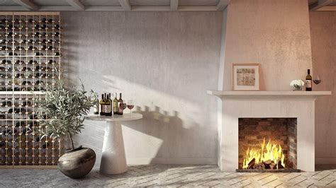 15 Cozy Fireplace Zoom Backgrounds Image Ideas The Zoom Background | Images and Photos finder