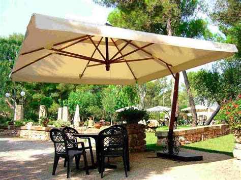 Garden shade | Patio set with umbrella, Best patio umbrella, Outdoor patio umbrellas