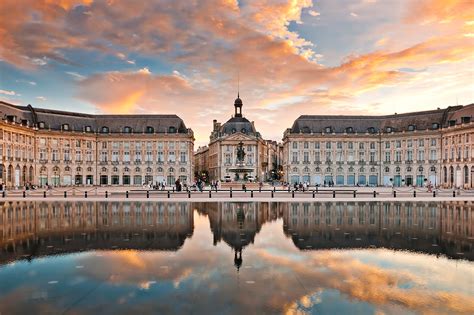 navigateur Les temps anciens exemple hotel du grand miroir tournesol ...