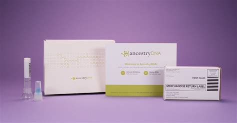 The 3 Best DNA Testing Kits