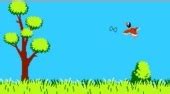 Duck Hunt | Kostenlos spielen auf Topspiele.de