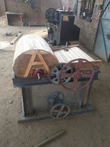 Cotton Spinning Machine at Best Price in India