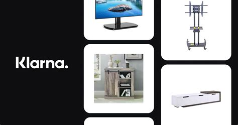 40 in tv stand • Compare (64 products) see prices