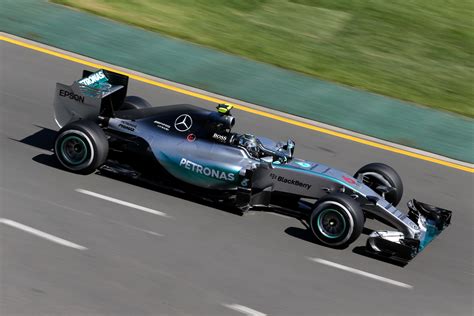 2015, Mercedes, Amg, F1, W06, Hybrid, F 1, Formula, Race, Racing ...