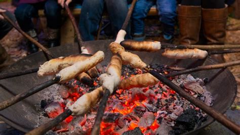 Advent for Children | Austrian Tirol