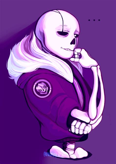 Gaster! Sans | Artist Animalice Gaster Sans, Undertale Gaster, Undertale Ships, Undertale Fanart ...