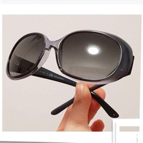 Prada sunglasses, Women's Fashion, Watches & Accessories, Other ...