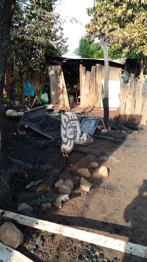 Por quemaduras de tercer grado, muere pequeña de 4 años en Cuitláhuac