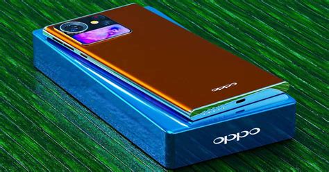 Oppo K11 Specs: 12GB RAM, 5000mAh Battery!