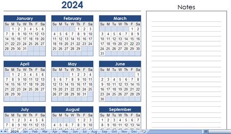 2024 Calendar Xls New Perfect Most Popular Famous - July Calendar 2024 Printable