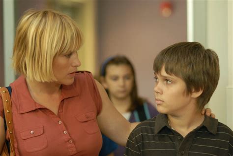 Boyhood (Film Review) - Film Geek Guy