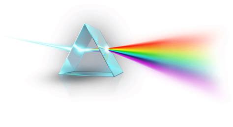 Why Is A Prism Called A Prism at Dorathy Quinones blog