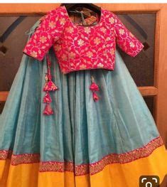 34 Garbha outfits ideas in 2021 | designer dresses indian, lehenga ...