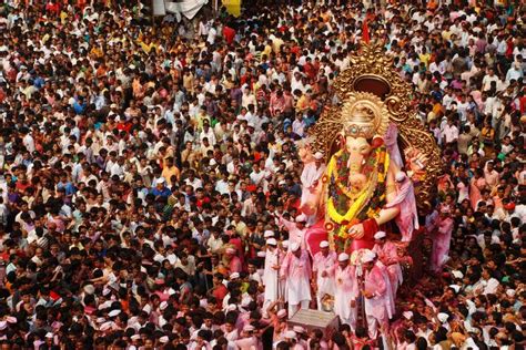 August 2020 in India: Festivals and Events Guide