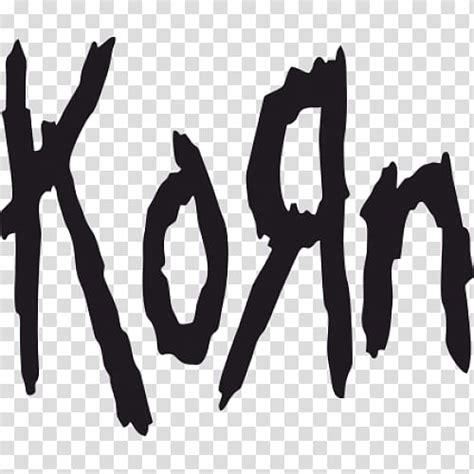 korn logo clipart 10 free Cliparts | Download images on Clipground 2024