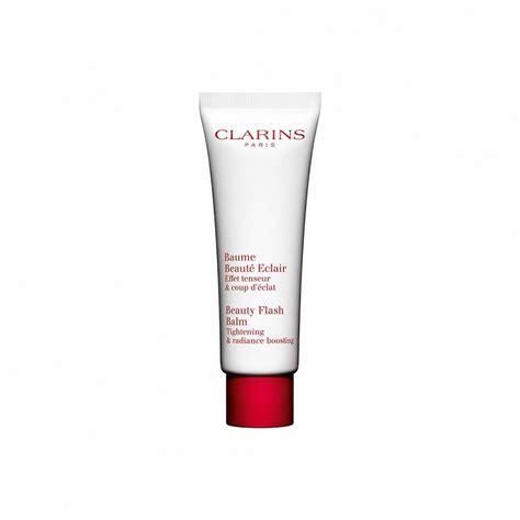 Clarins Beauty Flash Balm Arckrém online | DOUGLAS