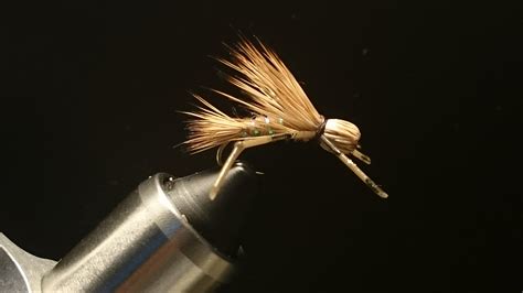 Dry Flies Tied by Trout Haven | Trout Haven