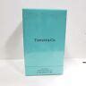 Tiffany by Tiffany & Co. Eau De Parfum Spray 2.5oz / 75ml NEW WITHOUT BOX | eBay