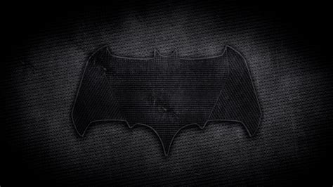 batman-logo-wallpaper-for-desktop-1080p-132 | TechnoCrazed