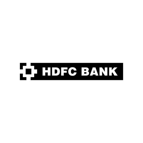 Free hdfc transparent png, hdfc kostenlos png 19909474 PNG with ...