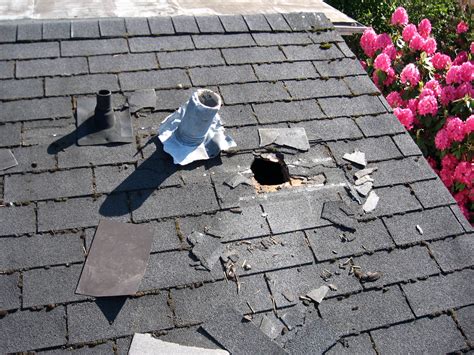 Roof Repair Cost – Remodeling Cost Calculator