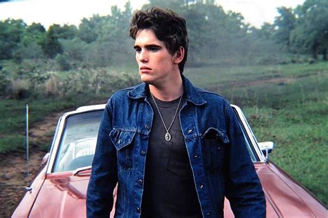 OhMy80s | Matt dillon the outsiders, The outsiders, Matt dillon