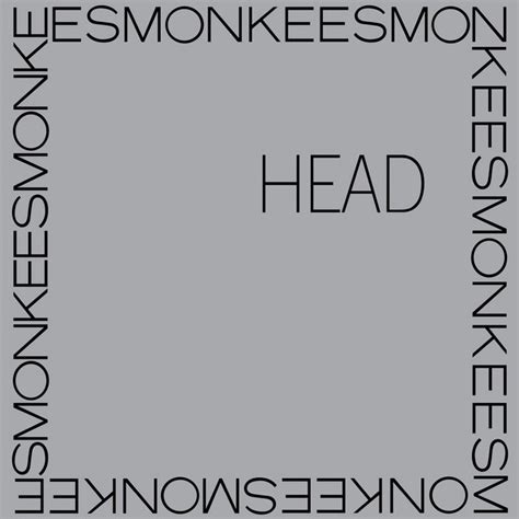 Head - Album by The Monkees | Spotify