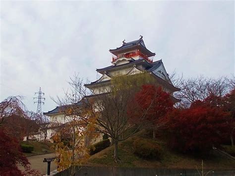 川西市の魅力を知ろう！兵庫県「川西市」の知っておきたい基礎観光情報 - JPTRP.COM