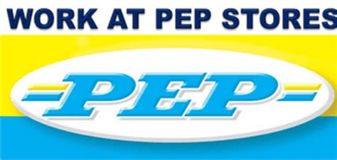 job opening as Trainee store manager 7posts at PEP stores - The Campus Times