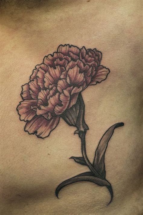 This style! Though it is not a pom, the style is appealing. | Pomegranate tattoo, Tattoos, Ink ...