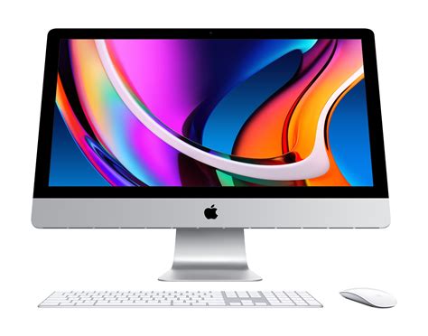 27 Inch IMac 2020 Review: Apple's Best IMac