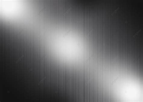 Background Metal Gradient Abstract Texture Background Silver, Wallpaper, Silver, Gradient ...