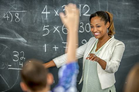 Bachelor of Science in Mathematics - Teacher Certification | UTRGV