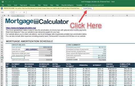 Velocity Banking Spreadsheet Template — db-excel.com