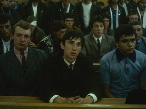 Quadrophenia (1979) - Franc Roddam | Synopsis, Characteristics, Moods ...