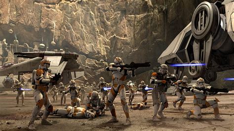 1920x1200px | free download | HD wallpaper: Star Wars Attack Battalion ...