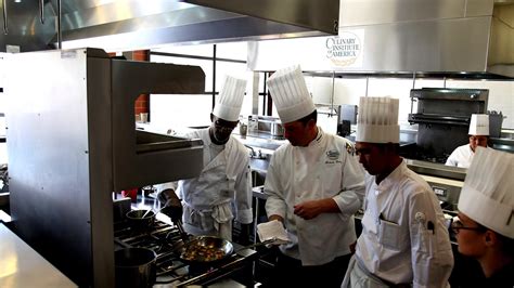 Art Institute Culinary School Tuition - School Choices