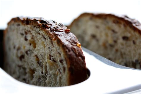 Toasted bread closeup - Photopublicdomain.com