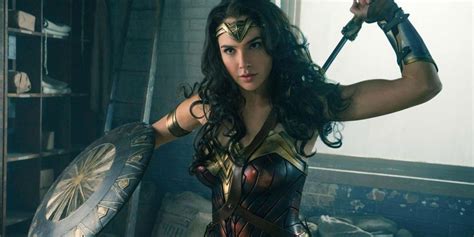 10 Female Action Stars Who Do Their Own Stunts | ScreenRant - MovieWeb