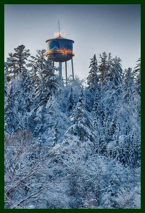 Maniwaki Québec | Quebec, Canadian pacific railway, Moosonee