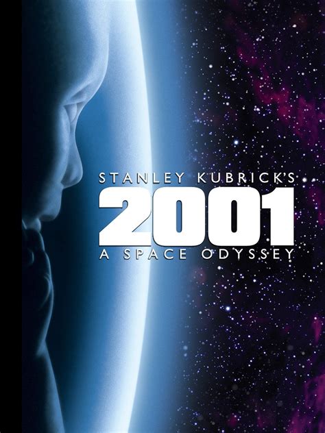 2001: A Space Odyssey | Filmmaking, Independent filmmaking, Space odyssey