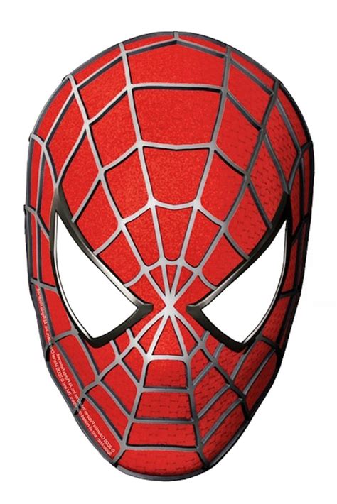 Spider-Man PNG Transparent Images, Pictures, Photos | PNG Arts