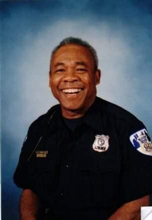 The Peoria Police Department recognizes the contributions African ...