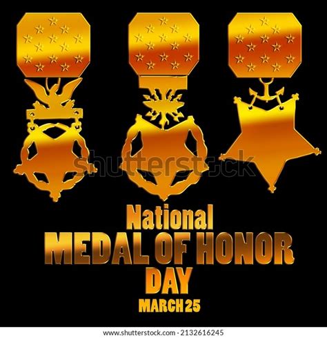 National Medal Honor Day: Over 1,039 Royalty-Free Licensable Stock Illustrations & Drawings ...