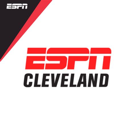 ESPN Cleveland, WKNR-AM 850 AM, Cleveland, OH | Free Internet Radio | TuneIn