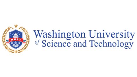 Faculty Testimonials | Washington University of Science and Technology ...