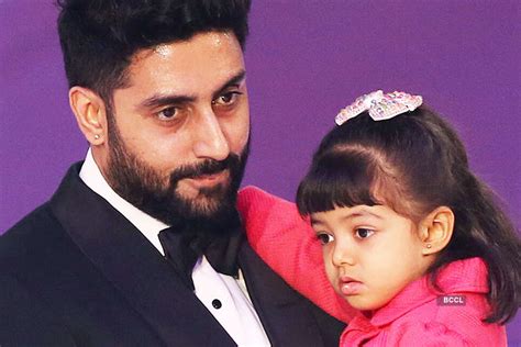 Aaradhya Bachchan’s 20 cutest pictures you shouldn’t miss! Pics ...