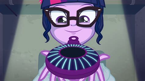 38+ Shadowbolts My Little Pony Equestria Girls Friendship Games Characters