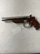 AMERICAN GUN CRAFT BLACK POWDER ONLY-Condition LIKE NEW - Sierra Tactical Auctions, Inc.