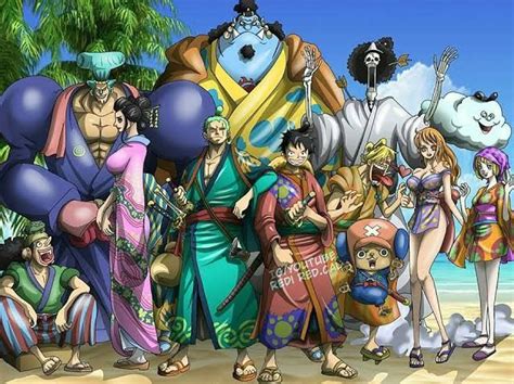 mother monkey d luffy family tree - Darci Earl